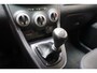 Hyundai i10 1.0 i-Drive Cool TREKHAAK-AFNEEMBAAR AIRCO AUX NAP