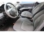 Hyundai i10 1.0 i-Drive Cool TREKHAAK-AFNEEMBAAR AIRCO AUX NAP