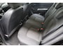 Hyundai i10 1.0 i-Drive Cool TREKHAAK-AFNEEMBAAR AIRCO AUX NAP