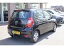 Hyundai i10 1.0 i-Drive Cool TREKHAAK-AFNEEMBAAR AIRCO AUX NAP