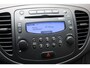 Hyundai i10 1.0 i-Drive Cool TREKHAAK-AFNEEMBAAR AIRCO AUX NAP