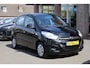Hyundai i10 1.0 i-Drive Cool TREKHAAK-AFNEEMBAAR AIRCO AUX NAP