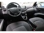 Hyundai i10 1.0 i-Drive Cool TREKHAAK-AFNEEMBAAR AIRCO AUX NAP