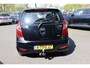 Hyundai i10 1.0 i-Drive Cool TREKHAAK-AFNEEMBAAR AIRCO AUX NAP