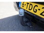 Hyundai i10 1.0 i-Drive Cool TREKHAAK-AFNEEMBAAR AIRCO AUX NAP