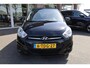 Hyundai i10 1.0 i-Drive Cool TREKHAAK-AFNEEMBAAR AIRCO AUX NAP