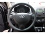 Hyundai i10 1.0 i-Drive Cool TREKHAAK-AFNEEMBAAR AIRCO AUX NAP