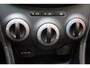 Hyundai i10 1.0 i-Drive Cool TREKHAAK-AFNEEMBAAR AIRCO AUX NAP