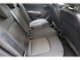 Hyundai i10 1.0 i-Drive Cool TREKHAAK-AFNEEMBAAR AIRCO AUX NAP