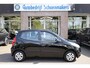 Hyundai i10 1.0 i-Drive Cool TREKHAAK-AFNEEMBAAR AIRCO AUX NAP