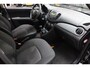 Hyundai i10 1.0 i-Drive Cool TREKHAAK-AFNEEMBAAR AIRCO AUX NAP