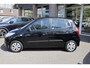 Hyundai i10 1.0 i-Drive Cool TREKHAAK-AFNEEMBAAR AIRCO AUX NAP
