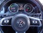 Volkswagen Golf 1.4 TSI GTE 150PK Clima Cruise LMV Navi NL-Auto