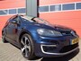 Volkswagen Golf 1.4 TSI GTE 150PK Clima Cruise LMV Navi NL-Auto