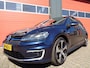 Volkswagen Golf 1.4 TSI GTE 150PK Clima Cruise LMV Navi NL-Auto