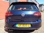 Volkswagen Golf 1.4 TSI GTE 150PK Clima Cruise LMV Navi NL-Auto