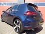 Volkswagen Golf 1.4 TSI GTE 150PK Clima Cruise LMV Navi NL-Auto