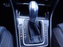 Volkswagen Golf 1.4 TSI GTE 150PK Clima Cruise LMV Navi NL-Auto