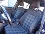Volkswagen Golf 1.4 TSI GTE 150PK Clima Cruise LMV Navi NL-Auto