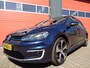 Volkswagen Golf 1.4 TSI GTE 150PK Clima Cruise LMV Navi NL-Auto