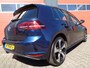 Volkswagen Golf 1.4 TSI GTE 150PK Clima Cruise LMV Navi NL-Auto