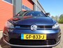 Volkswagen Golf 1.4 TSI GTE 150PK Clima Cruise LMV Navi NL-Auto