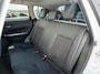 Suzuki Vitara 1.4 Boosterjet Style |Panoramadak |Smart hybrid | Apple/Android Carplay| keyles Entry | Parkeer sensoren| Blindspot|