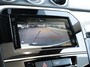 Suzuki Vitara 1.4 Boosterjet Style |Panoramadak |Smart hybrid | Apple/Android Carplay| keyles Entry | Parkeer sensoren| Blindspot|