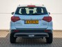 Suzuki Vitara 1.4 Boosterjet Style |Panoramadak |Smart hybrid | Apple/Android Carplay| keyles Entry | Parkeer sensoren| Blindspot|