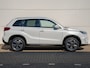 Suzuki Vitara 1.4 Boosterjet Style |Panoramadak |Smart hybrid | Apple/Android Carplay| keyles Entry | Parkeer sensoren| Blindspot|