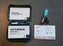 Suzuki Vitara 1.4 Boosterjet Style |Panoramadak |Smart hybrid | Apple/Android Carplay| keyles Entry | Parkeer sensoren| Blindspot|