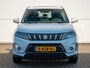 Suzuki Vitara 1.4 Boosterjet Style |Panoramadak |Smart hybrid | Apple/Android Carplay| keyles Entry | Parkeer sensoren| Blindspot|