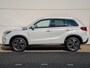 Suzuki Vitara 1.4 Boosterjet Style |Panoramadak |Smart hybrid | Apple/Android Carplay| keyles Entry | Parkeer sensoren| Blindspot|