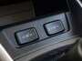 Suzuki Vitara 1.4 Boosterjet Style |Panoramadak |Smart hybrid | Apple/Android Carplay| keyles Entry | Parkeer sensoren| Blindspot|