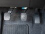 Suzuki Vitara 1.4 Boosterjet Style |Panoramadak |Smart hybrid | Apple/Android Carplay| keyles Entry | Parkeer sensoren| Blindspot|