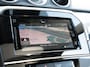 Suzuki Vitara 1.4 Boosterjet Style |Panoramadak |Smart hybrid | Apple/Android Carplay| keyles Entry | Parkeer sensoren| Blindspot|
