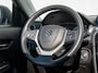 Suzuki Vitara 1.4 Boosterjet Style |Panoramadak |Smart hybrid | Apple/Android Carplay| keyles Entry | Parkeer sensoren| Blindspot|