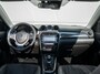 Suzuki Vitara 1.4 Boosterjet Style |Panoramadak |Smart hybrid | Apple/Android Carplay| keyles Entry | Parkeer sensoren| Blindspot|