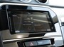 Suzuki Vitara 1.4 Boosterjet Style |Panoramadak |Smart hybrid | Apple/Android Carplay| keyles Entry | Parkeer sensoren| Blindspot|