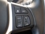 Suzuki Vitara 1.4 Boosterjet Style |Panoramadak |Smart hybrid | Apple/Android Carplay| keyles Entry | Parkeer sensoren| Blindspot|