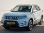 Suzuki Vitara 1.4 Boosterjet Style |Panoramadak |Smart hybrid | Apple/Android Carplay| keyles Entry | Parkeer sensoren| Blindspot|