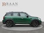 MINI Countryman 1.5 Cooper Essential|Stoelverwarming|Keyless|Camera|Automaat