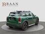 MINI Countryman 1.5 Cooper Essential|Stoelverwarming|Keyless|Camera|Automaat