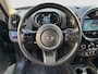 MINI Countryman 1.5 Cooper Essential|Stoelverwarming|Keyless|Camera|Automaat