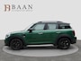 MINI Countryman 1.5 Cooper Essential|Stoelverwarming|Keyless|Camera|Automaat