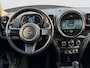 MINI Countryman 1.5 Cooper Essential|Stoelverwarming|Keyless|Camera|Automaat