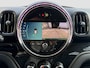 MINI Countryman 1.5 Cooper Essential|Stoelverwarming|Keyless|Camera|Automaat