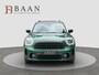 MINI Countryman 1.5 Cooper Essential|Stoelverwarming|Keyless|Camera|Automaat