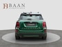 MINI Countryman 1.5 Cooper Essential|Stoelverwarming|Keyless|Camera|Automaat