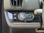 MINI Countryman 1.5 Cooper Essential|Stoelverwarming|Keyless|Camera|Automaat